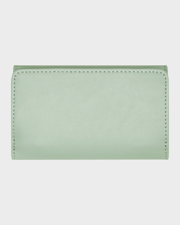 BILLETERA FEMENINO ROXY CRAZY DIAMOND